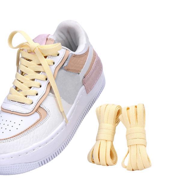 Sireturi de tip Air Jordan