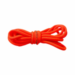 Sireturi Shoeslaces capete silicon