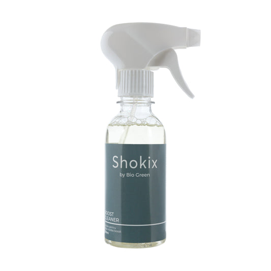 Boost Cleaner 200 Ml. – Solutie de curatat talpa