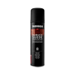 Tarrago Nubuck Suede Renovator