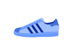 Curatare încălțăminte din piele/ material textil: Adidasi / Pantofi sport / Tenisi