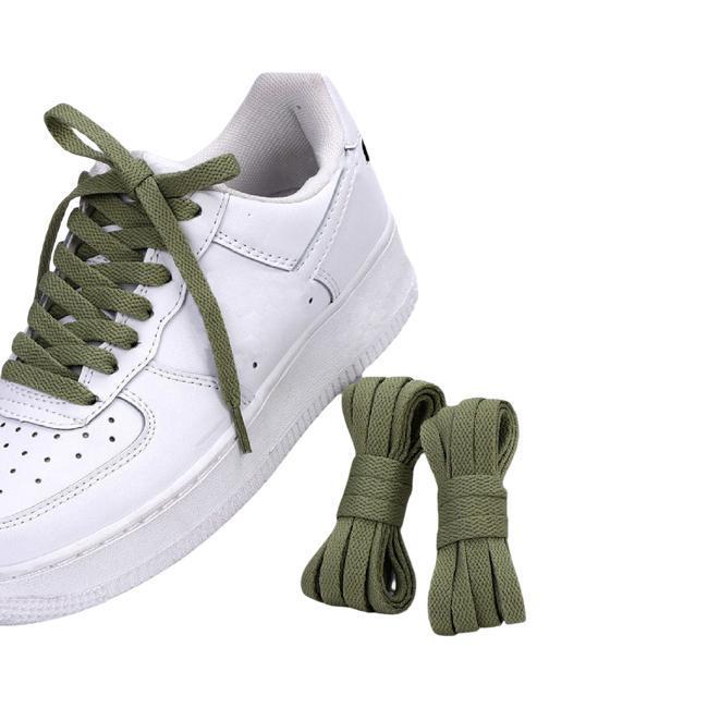 Sireturi de tip Air Jordan