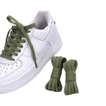 Sireturi de tip Air Jordan