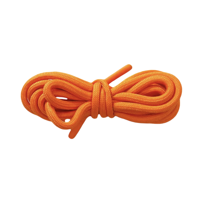 Sireturi Shoeslaces capete silicon