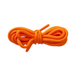 Sireturi Shoeslaces capete silicon
