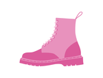 Curatare încălțăminte copii: Cizme / UGG / Ghete / Bocanci copii