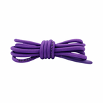 Sireturi Shoeslaces capete silicon