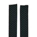 Sireturi de tip Lanvin