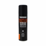 Tarrago Nubuck Suede Renovator