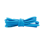 Sireturi Shoeslaces capete silicon
