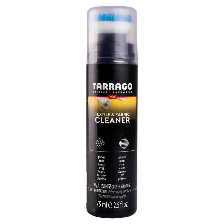 Tarrago Textile & Fabric Cleaner