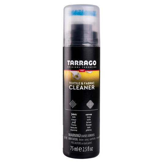 Tarrago Textile & Fabric Cleaner
