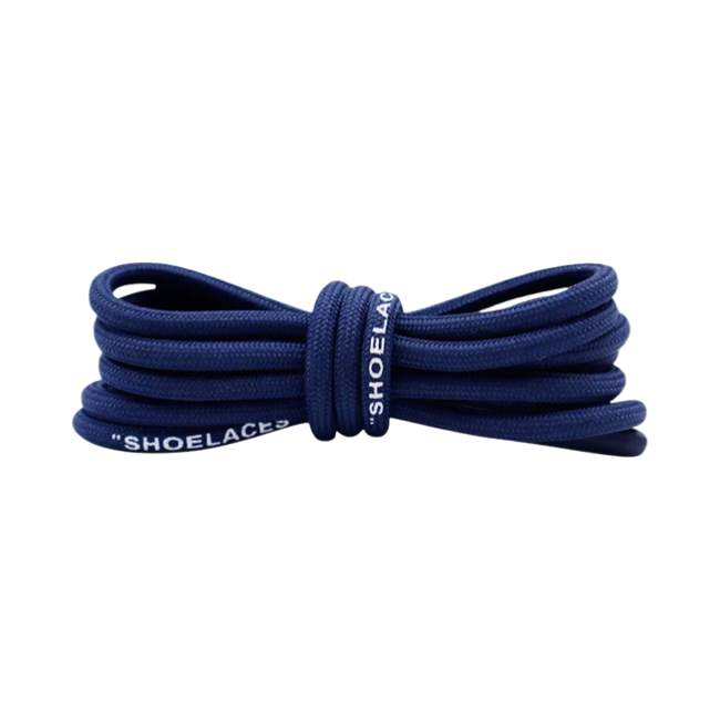Sireturi Shoeslaces capete silicon