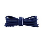 Sireturi Shoeslaces capete silicon