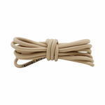Sireturi Shoeslaces capete silicon