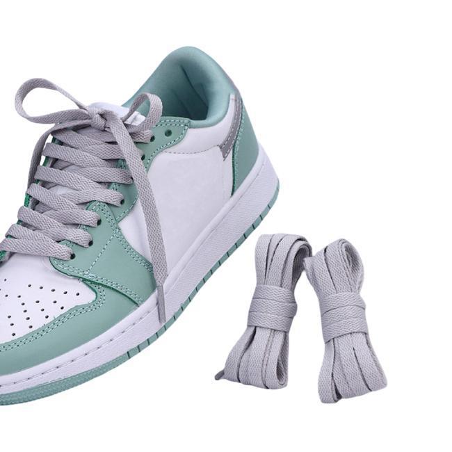 Sireturi de tip Air Jordan
