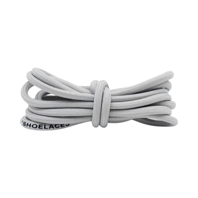 Sireturi Shoeslaces capete silicon