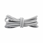 Sireturi Shoeslaces capete silicon