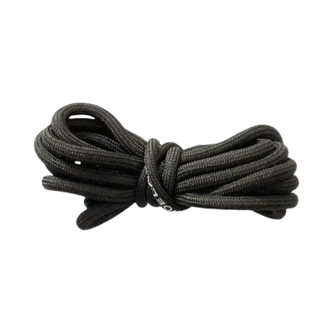 Sireturi Shoeslaces capete silicon