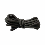 Sireturi Shoeslaces capete silicon