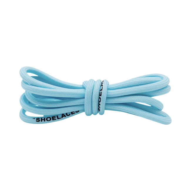 Sireturi Shoeslaces capete silicon