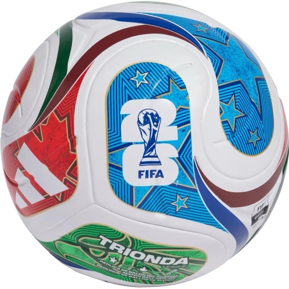 Sticker Pack Fotbal