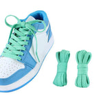 Sireturi de tip Air Jordan