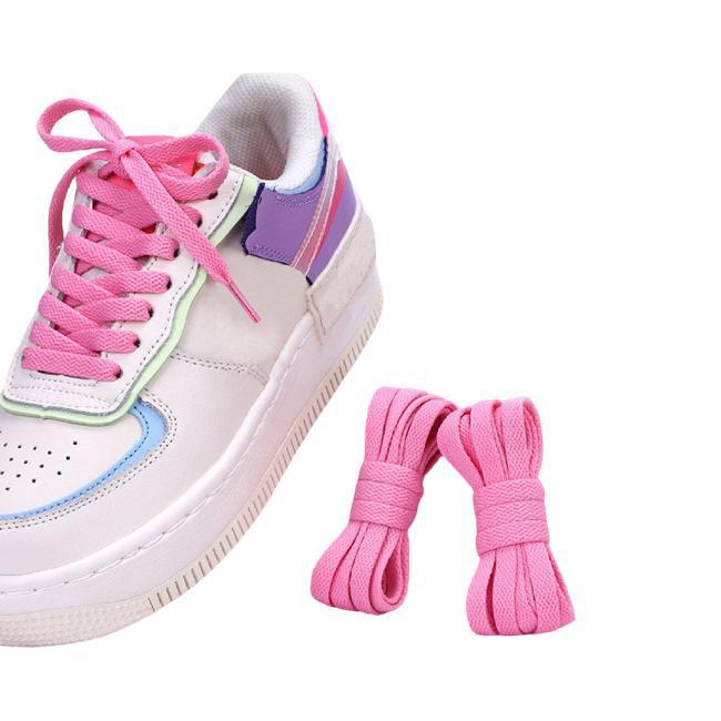 Sireturi de tip Air Jordan