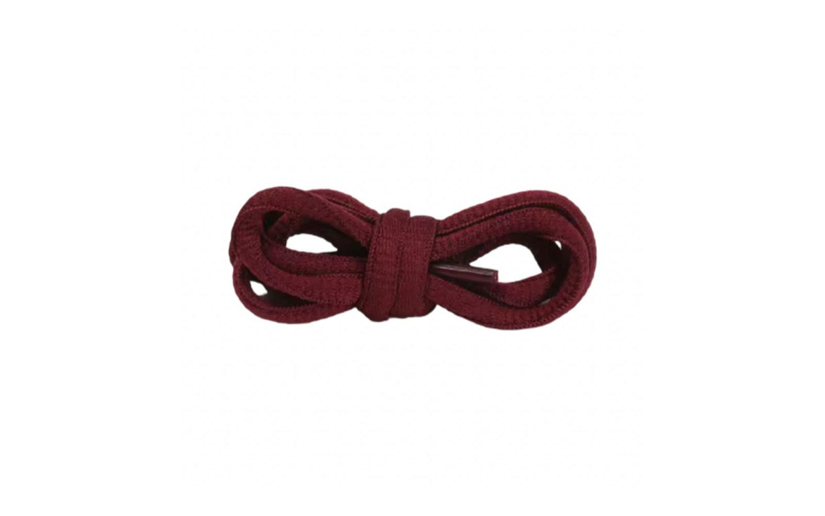 Șireturi rotunde premium