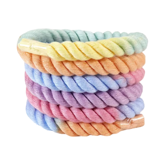 Șireturi rope 120 cm