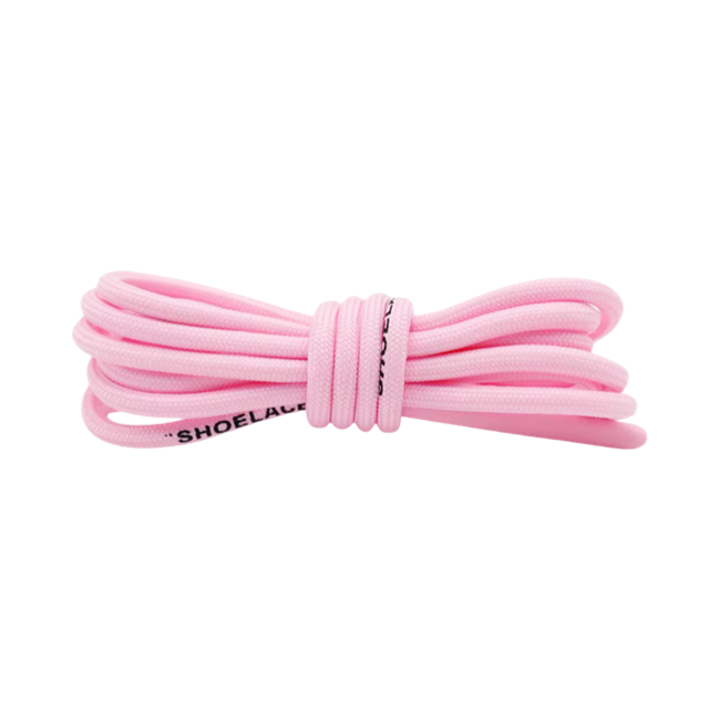 Sireturi Shoeslaces capete silicon
