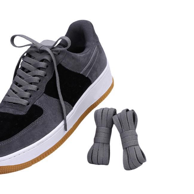 Sireturi de tip Air Jordan