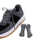 Sireturi de tip Air Jordan