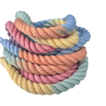 Șireturi rope 120 cm