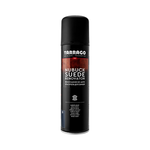 Tarrago Nubuck Suede Renovator