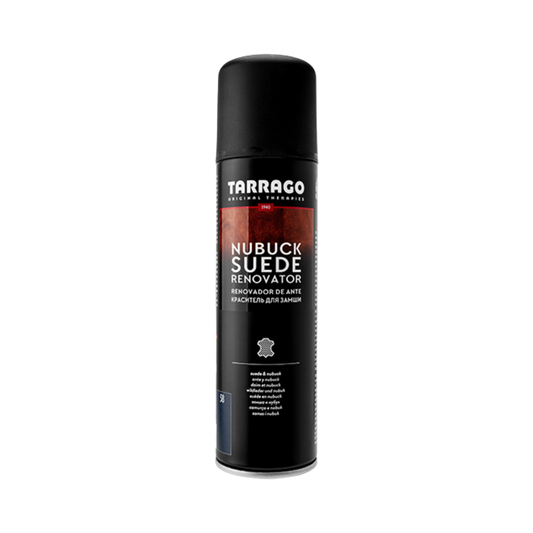 Tarrago Nubuck Suede Renovator