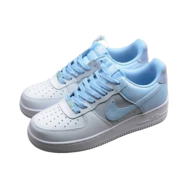 Sireturi de tip Air Jordan