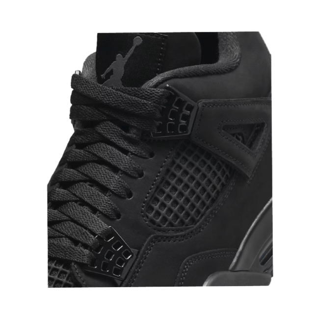 Sireturi de tip Air Jordan