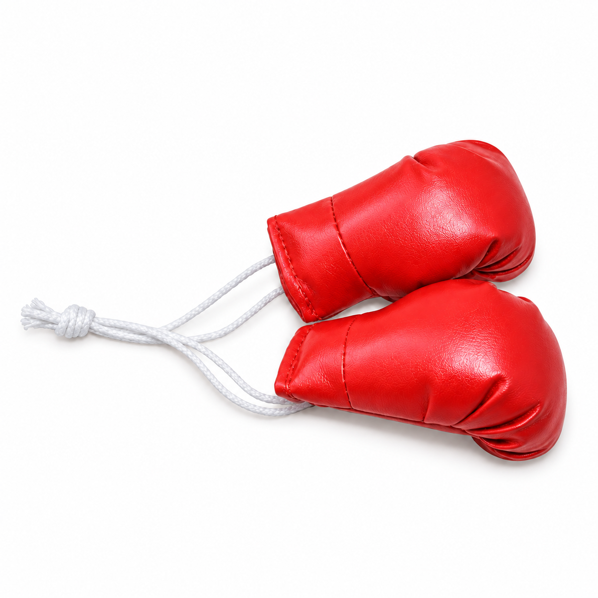 Mănuși de box mini