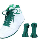 Sireturi de tip Air Jordan