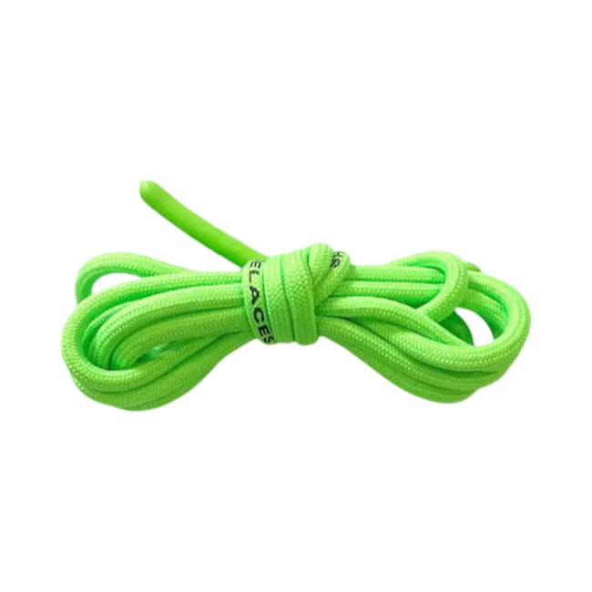 Sireturi Shoeslaces capete silicon