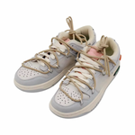 Sireturi Shoeslaces capete silicon