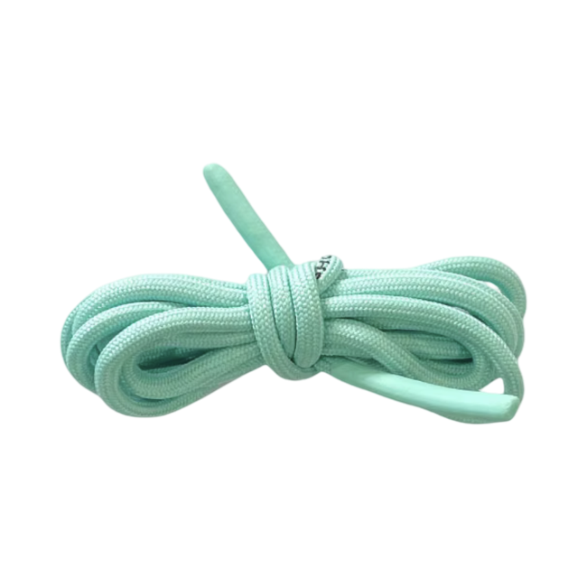 Sireturi Shoeslaces capete silicon