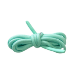 Sireturi Shoeslaces capete silicon