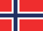 Set Stickere Haaland