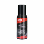 Spray largire incaltaminte