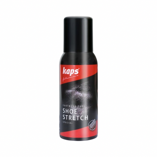 Spray largire incaltaminte