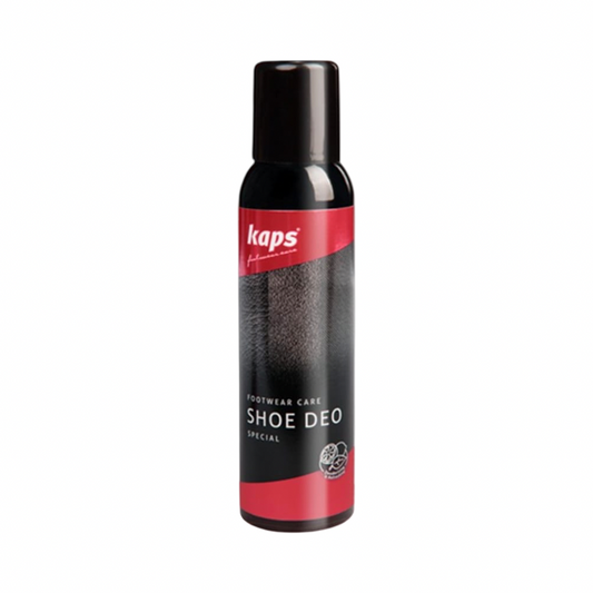 Deodorant incaltaminte