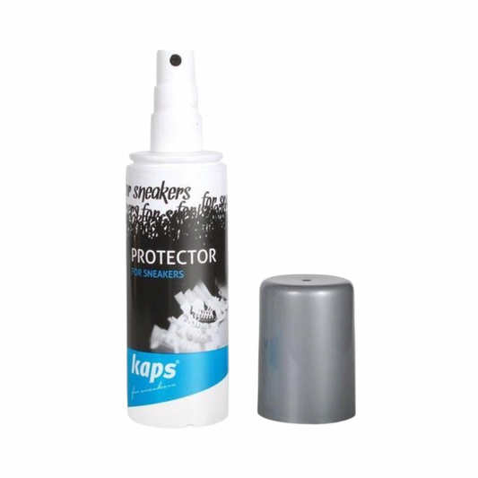 Spray impermeabilizant pentru adidași, 100 ml