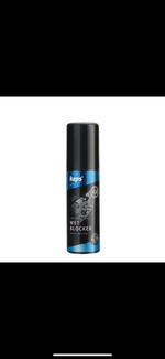 Impermeabilizant intensiv pentru încălțăminte, 75 ml